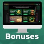 What Ozwin Casino Actually Is