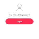 UnlimLuck: Secure Casino Login and Registration in the UK