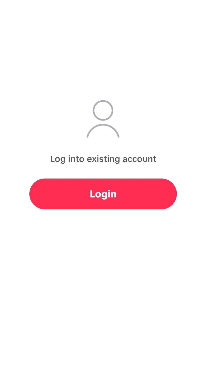 Unlimluck login app in United Kingdom