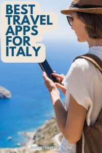 Read more about the article Il dilemma di un giocatore italiano: scegliere un casino online