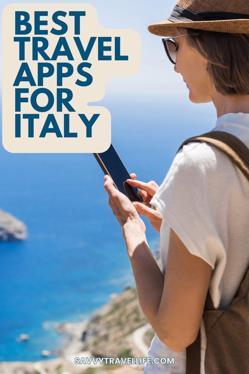 Read more about the article Il dilemma di un giocatore italiano: scegliere un casino online