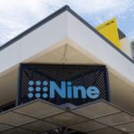 Why NineWin Casino Is Turning Heads in the UK