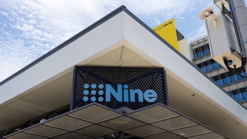 Nine win, ninewin uk