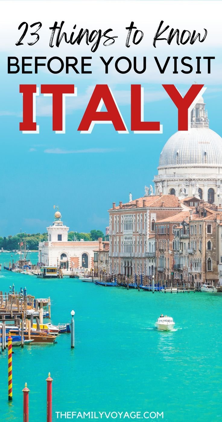 Read more about the article Il boom di Winnita Italia: da registrazione a vincite in poche ore